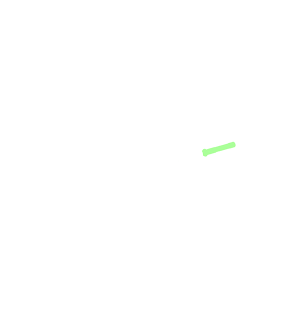Overlay 4