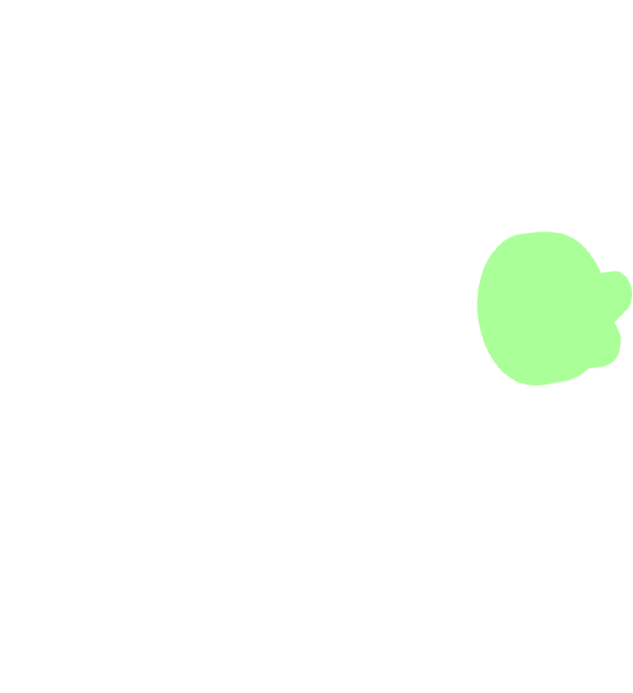 Overlay 1