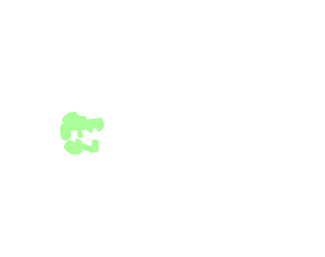 Overlay 4