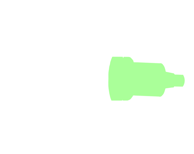 Overlay 3