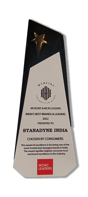 Standyne