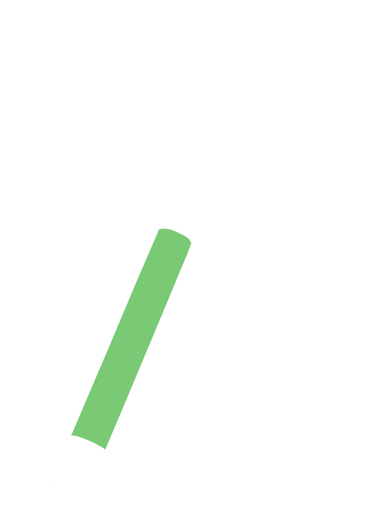 Overlay 1