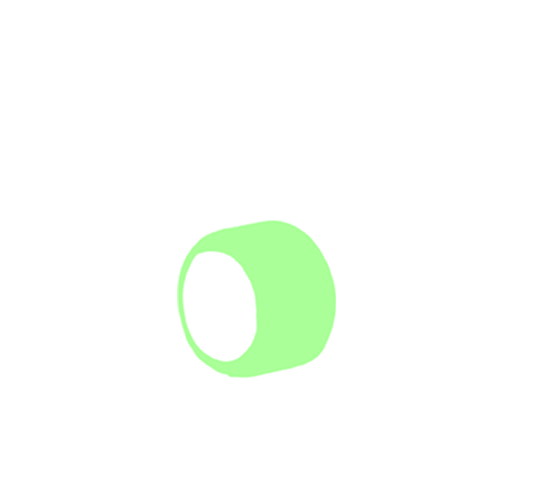 Overlay 2