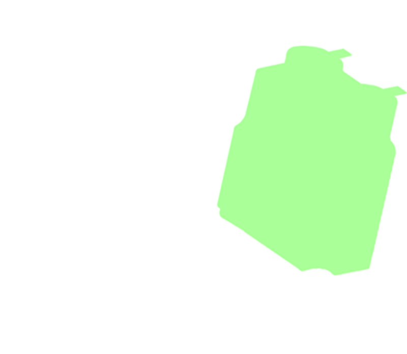 Overlay 3